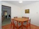 6 Spurs Drive, Wellington Point QLD 4160