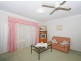 6 Spurs Drive, Wellington Point QLD 4160