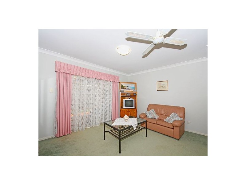 6 Spurs Drive, Wellington Point QLD 4160