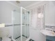 6 Spurs Drive, Wellington Point QLD 4160