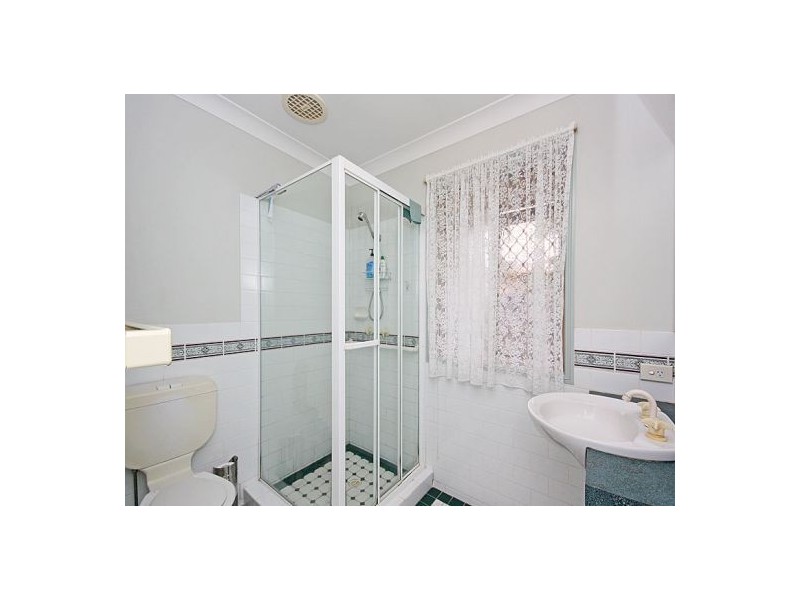 6 Spurs Drive, Wellington Point QLD 4160