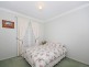 6 Spurs Drive, Wellington Point QLD 4160