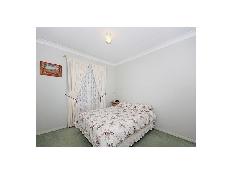 6 Spurs Drive, Wellington Point QLD 4160