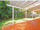 6 Spurs Drive, Wellington Point QLD 4160