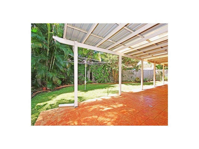 6 Spurs Drive, Wellington Point QLD 4160