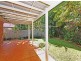 6 Spurs Drive, Wellington Point QLD 4160