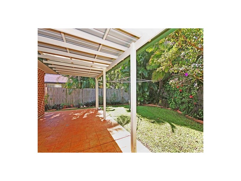 6 Spurs Drive, Wellington Point QLD 4160