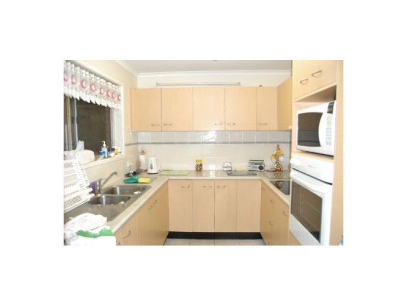 67 Fitzroy Street, Cleveland QLD 4163