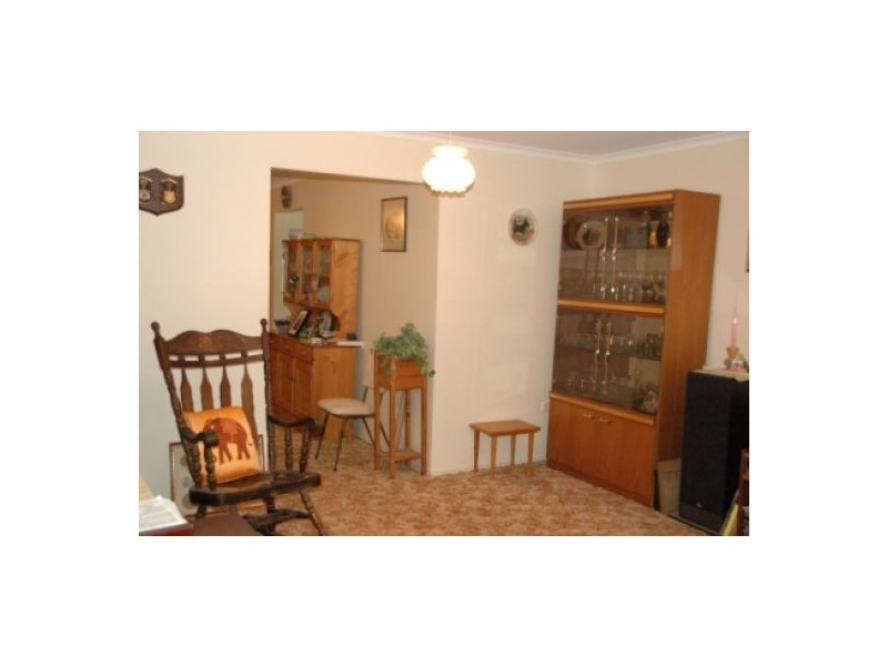 67 Fitzroy Street, Cleveland QLD 4163