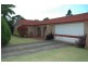 67 Fitzroy Street, Cleveland QLD 4163