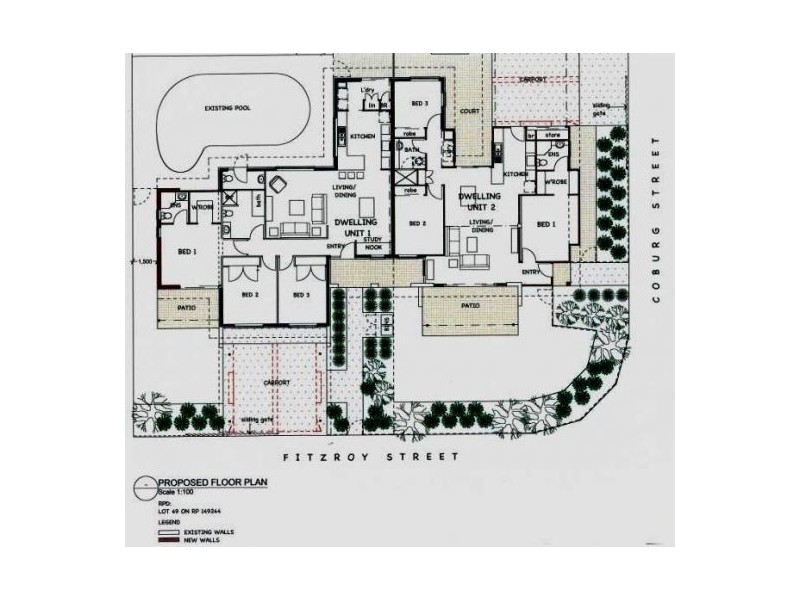 67 Fitzroy Street, Cleveland QLD 4163