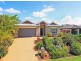 13 Gretchen Circuit, Thornlands QLD 4164