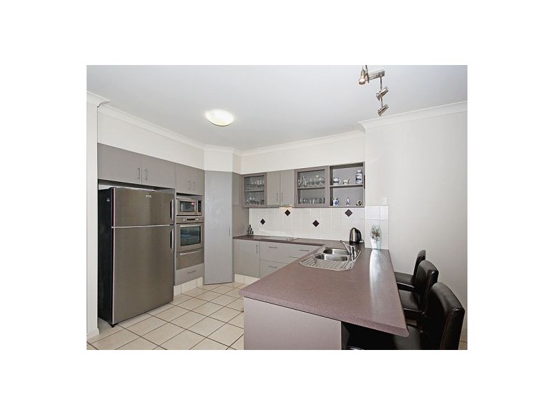 13 Gretchen Circuit, Thornlands QLD 4164