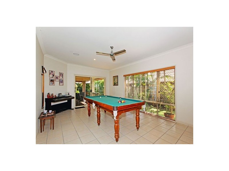 13 Gretchen Circuit, Thornlands QLD 4164