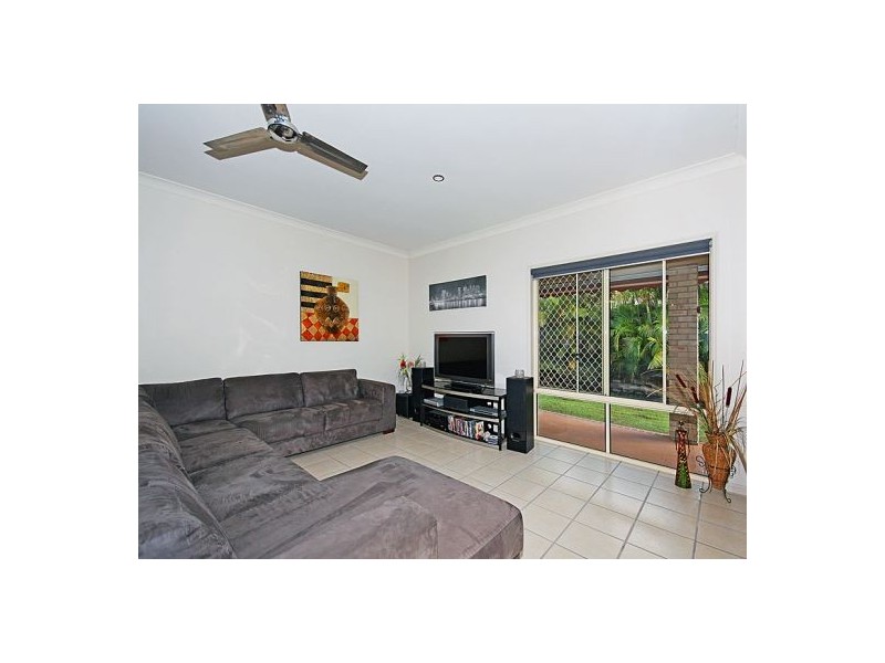 13 Gretchen Circuit, Thornlands QLD 4164