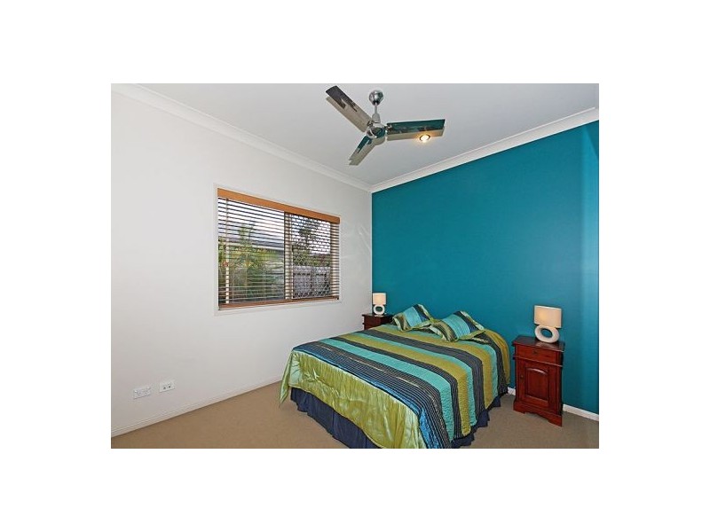 13 Gretchen Circuit, Thornlands QLD 4164