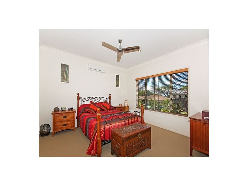 13 Gretchen Circuit, Thornlands QLD 4164