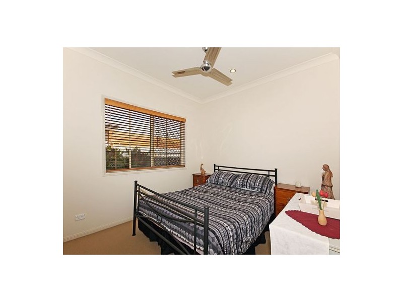 13 Gretchen Circuit, Thornlands QLD 4164