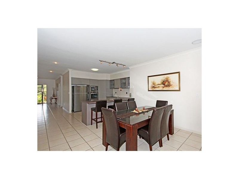 13 Gretchen Circuit, Thornlands QLD 4164