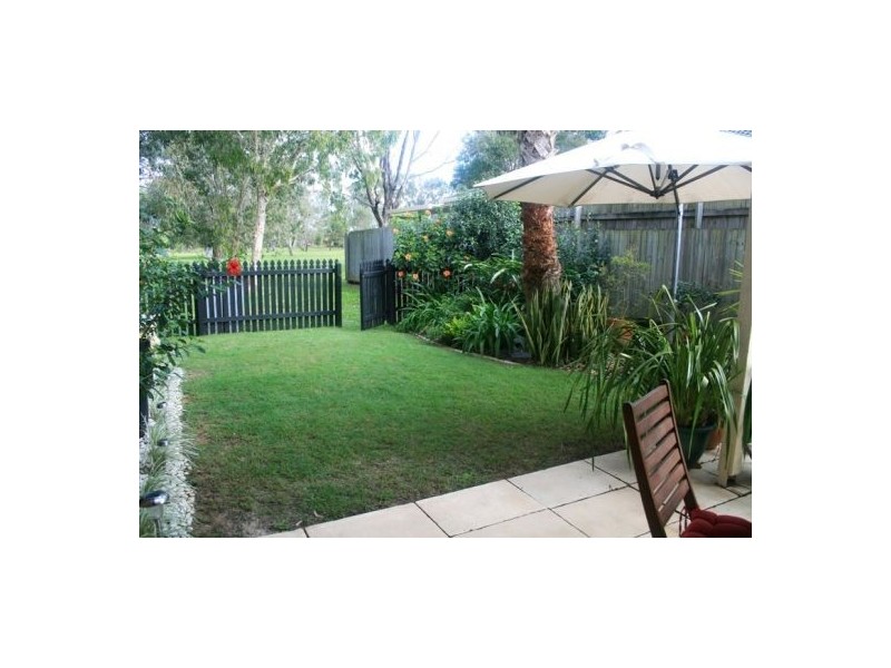 Unit 3, 71 Queen Street, Cleveland QLD 4163