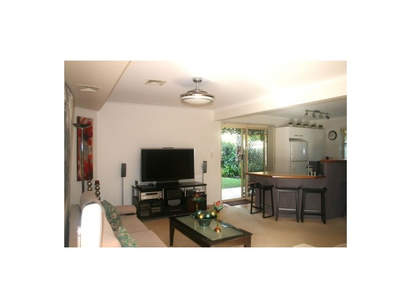 Unit 3, 71 Queen Street, Cleveland QLD 4163