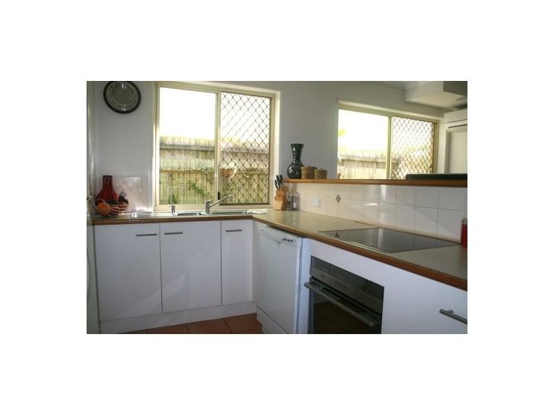 Unit 3, 71 Queen Street, Cleveland QLD 4163