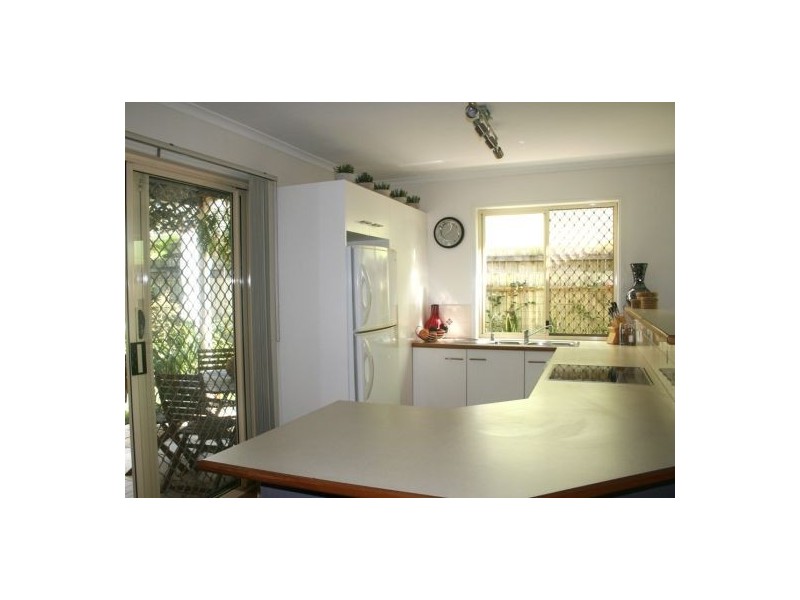 Unit 3, 71 Queen Street, Cleveland QLD 4163