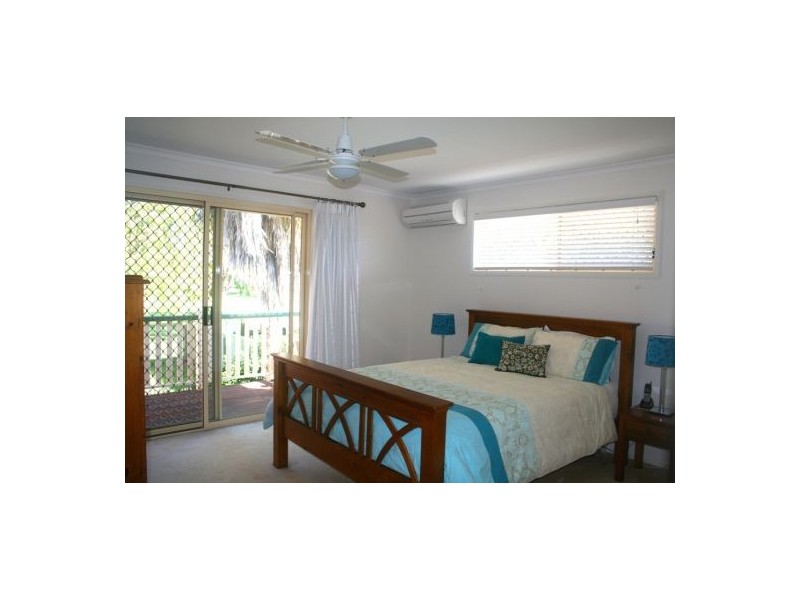 Unit 3, 71 Queen Street, Cleveland QLD 4163