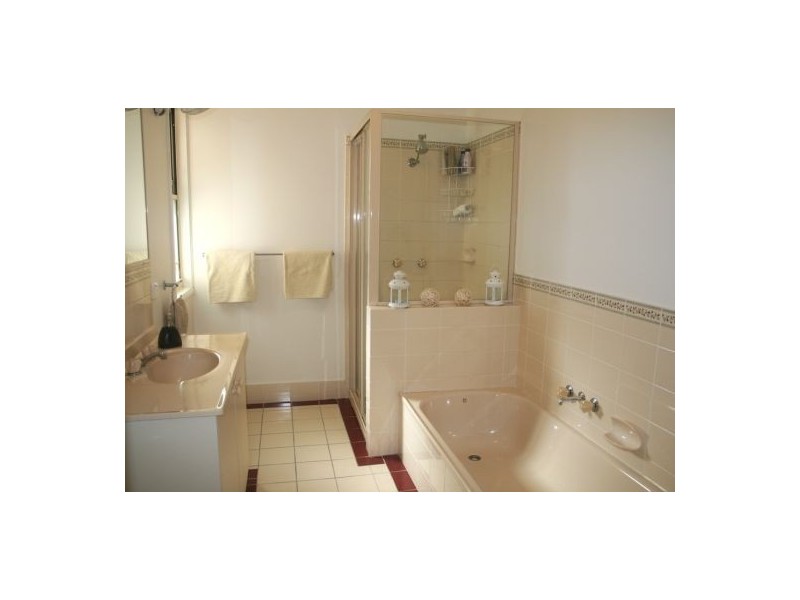 Unit 3, 71 Queen Street, Cleveland QLD 4163