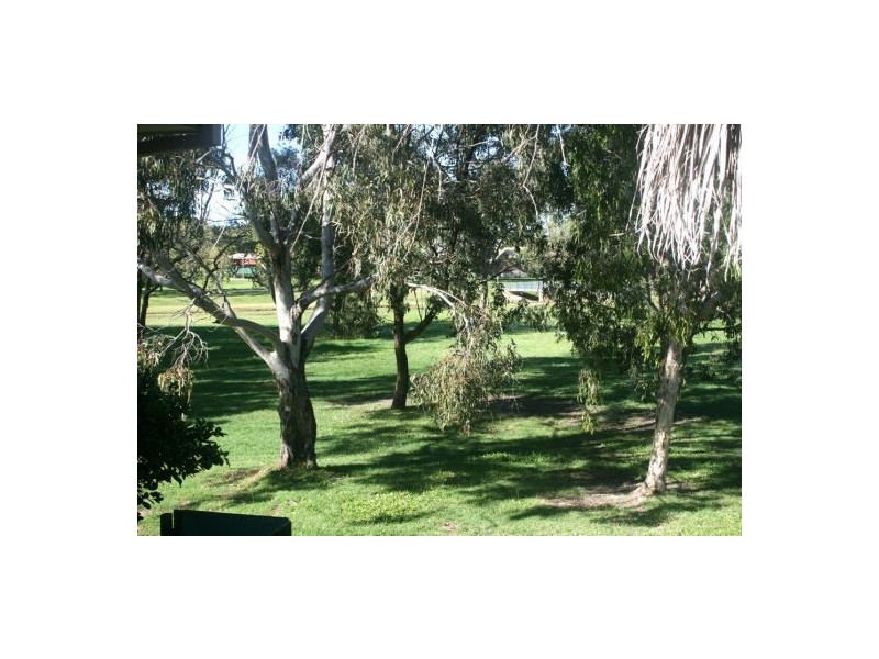 Unit 3, 71 Queen Street, Cleveland QLD 4163