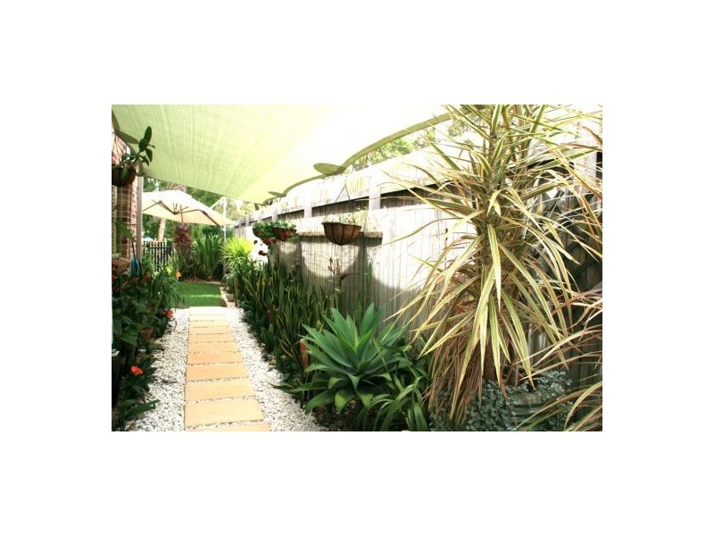 Unit 3, 71 Queen Street, Cleveland QLD 4163