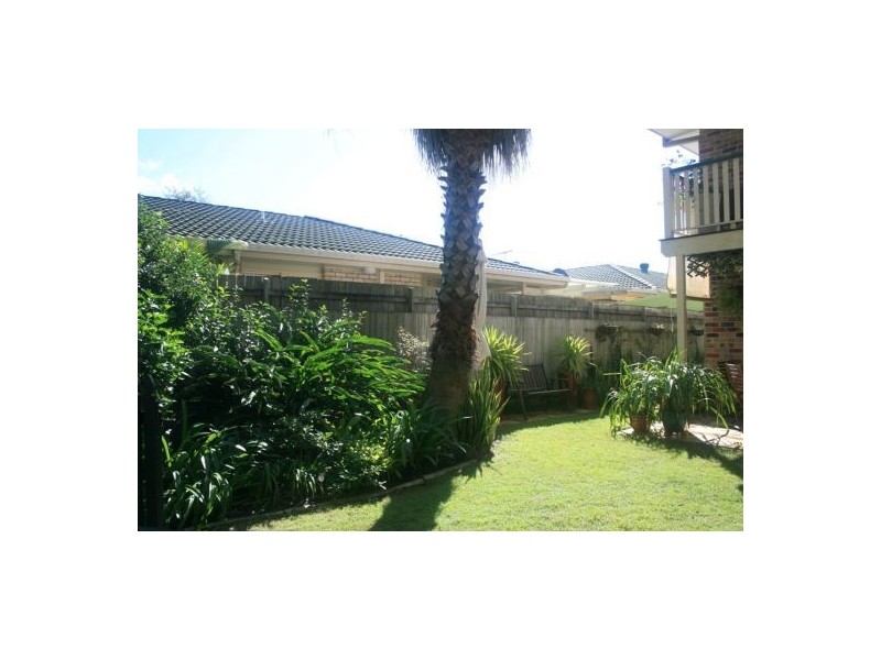 Unit 3, 71 Queen Street, Cleveland QLD 4163