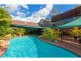 Redland Bay QLD 4165