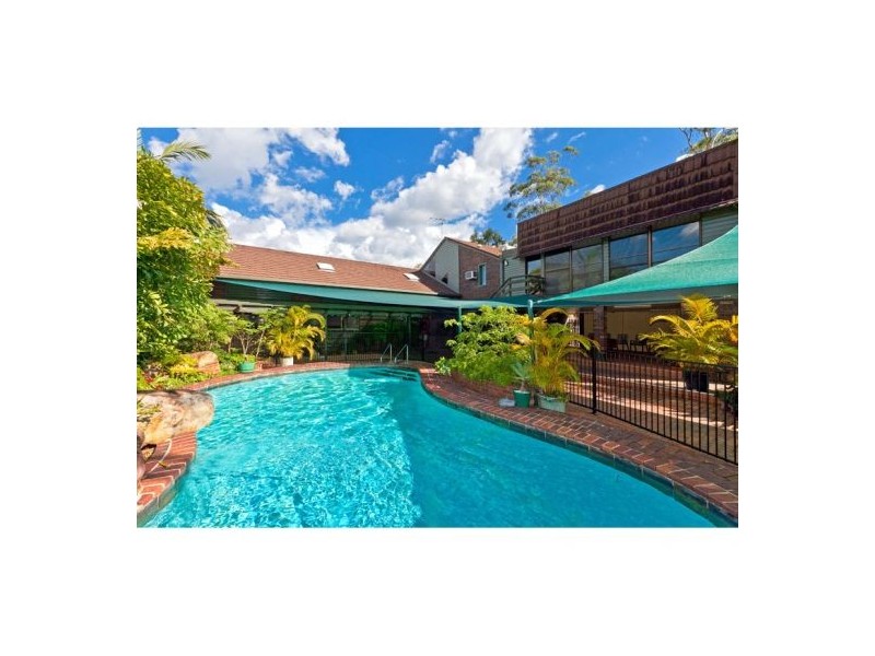 Redland Bay QLD 4165