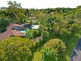 Redland Bay QLD 4165
