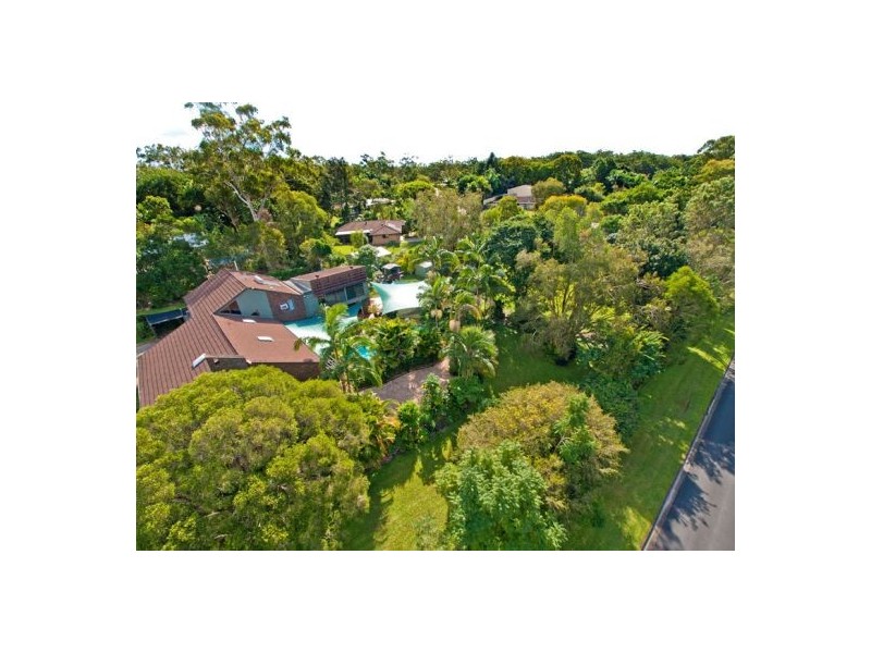 Redland Bay QLD 4165