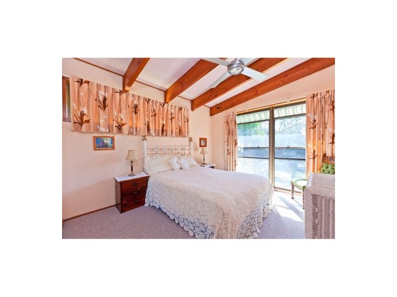 Redland Bay QLD 4165