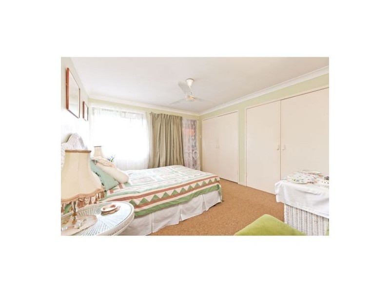 Redland Bay QLD 4165