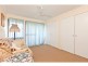 Redland Bay QLD 4165