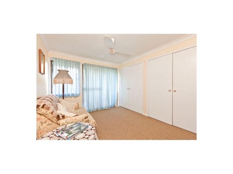 Redland Bay QLD 4165