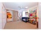 Redland Bay QLD 4165