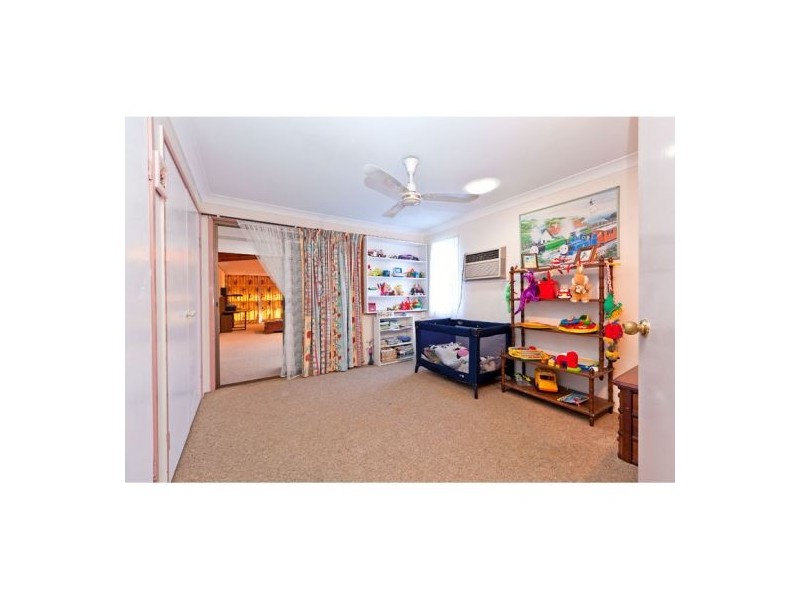 Redland Bay QLD 4165