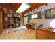 Redland Bay QLD 4165