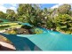 Redland Bay QLD 4165