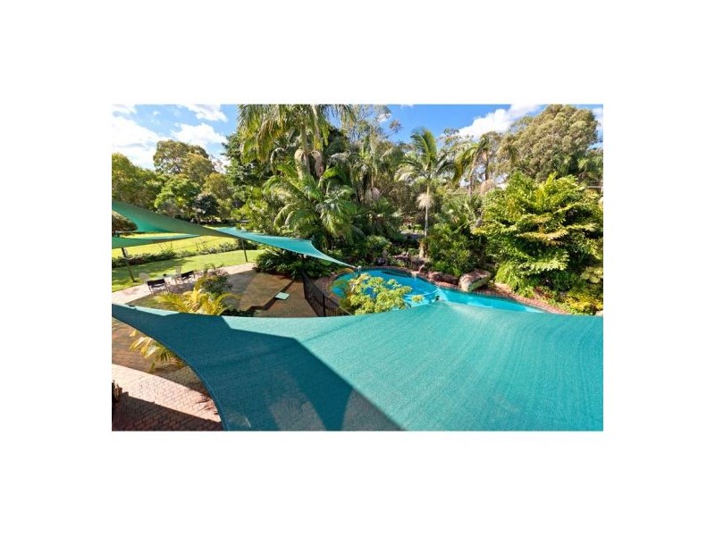 Redland Bay QLD 4165