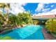 Redland Bay QLD 4165