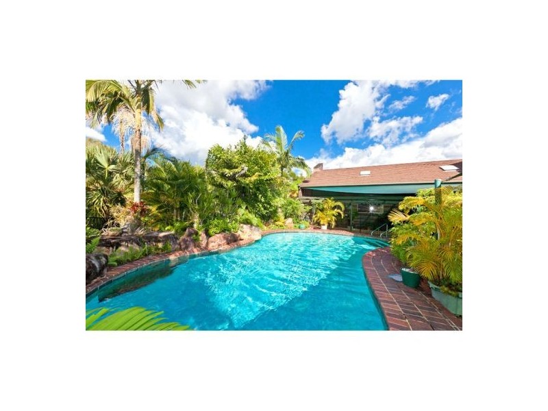 Redland Bay QLD 4165