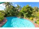 Redland Bay QLD 4165
