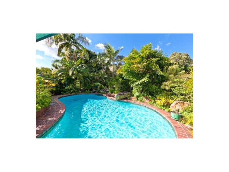 Redland Bay QLD 4165