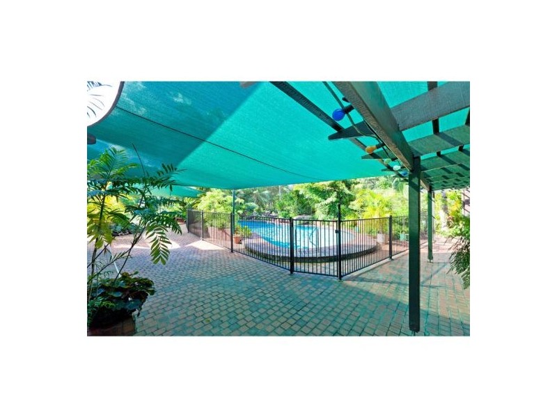 Redland Bay QLD 4165